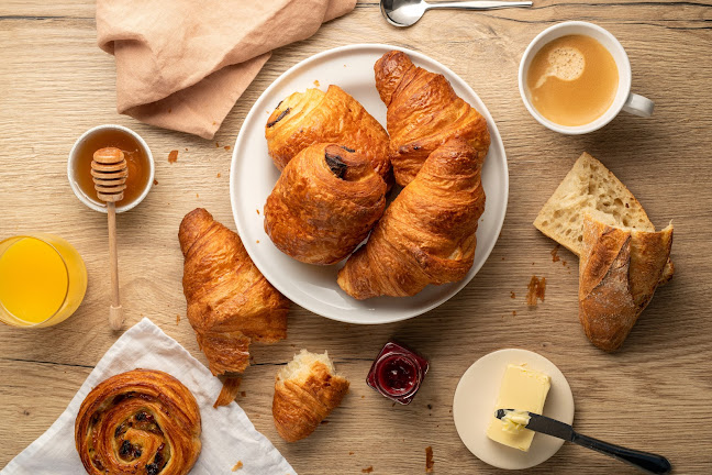 Opinii despre Marie Blachère Boulangerie Sandwicherie Tarterie în Dijon - Boulangerie
