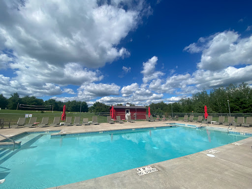 Treeland Farm RV Resort Gallery - United States
