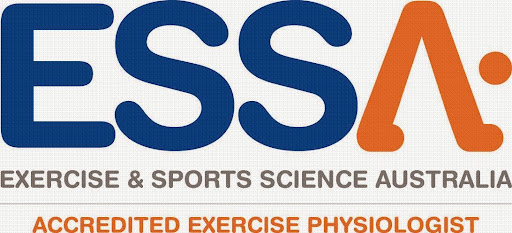 Macarthur Exercise Physiology - Thumbnail