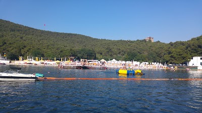 Photos of Ada Beach Club