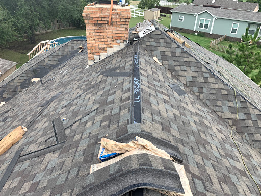 Total Home Roofing LLC - Thumbnail
