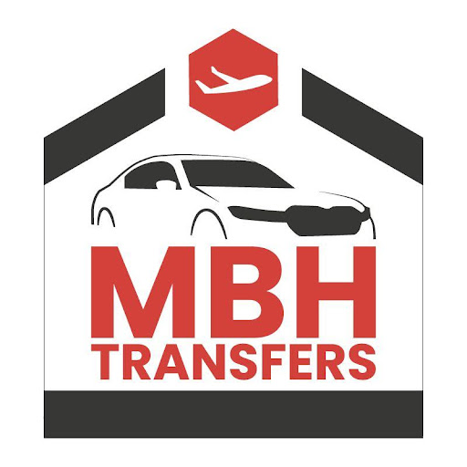 MBH Transfers - Thumbnail