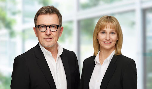 Allianz Versicherung Einselen und Meraner Generalvertretung in Kirchheim unter Teck Kirchheimer Str. 7, 73230 Kirchheim unter Teck