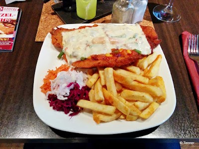Photos of Schnitzel Culture - The Food Entertainment Bar