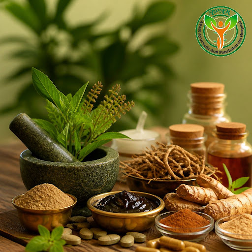 Discover the power of traditional Vajikarana therapy to support reproductive wellness, vitality a… post image