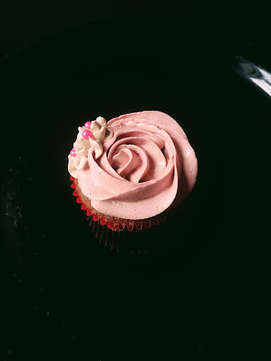 Noerna Home Bakery - Thumbnail