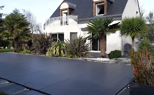 Photo n°25 de Pool Renov à Plougoumelen (Magasin de matériel pour piscines)