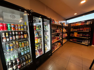 Photo n°9 de DA VINCENZA à Béthune (Épicerie italienne)