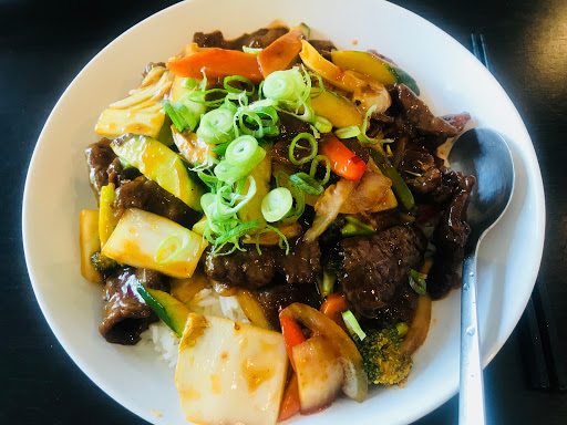 Chinees-Indisch Afhaalcentrum Foe-Ho - Thumbnail