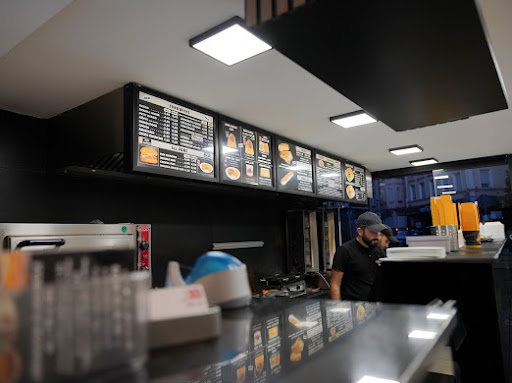 Photo 6 - .ƁARÀTACOS FORBACH