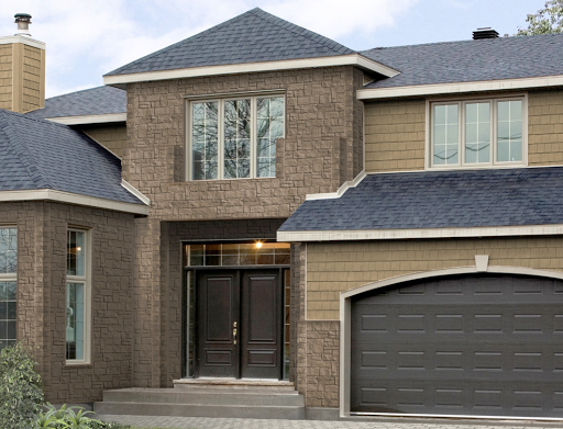 Pioneer Roofing Company - Thumbnail