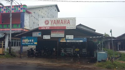 Photos of Ajita Motor