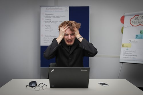 Sync IT School - Visual