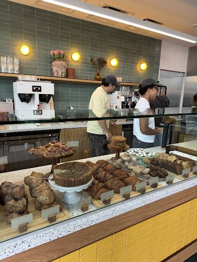 Tartine Venice - Thumbnail