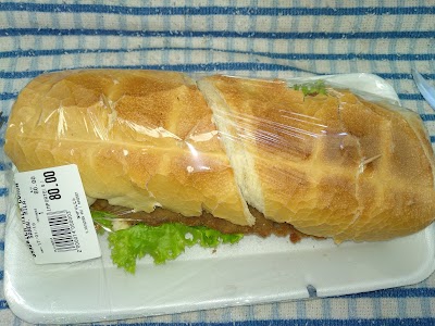 meal-delivery