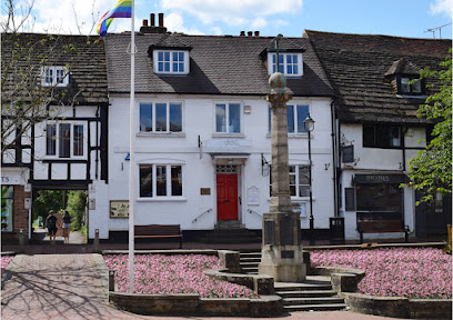 Mason & Beer LLP