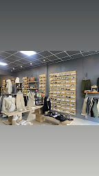 Photo n°6 de Silver Shoes | Magasin de chaussures tendances à Châteauneuf-les-Martigues (Magasin de chaussures)