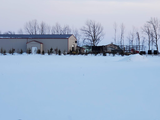 Southgate (Township of)