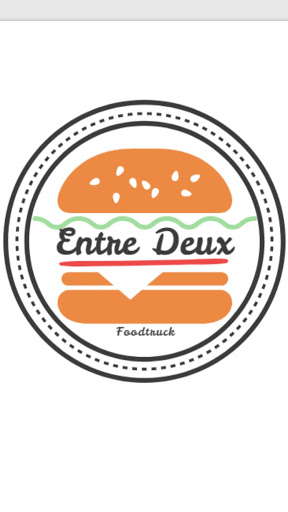 Food-truck Entre deux / Traiteur