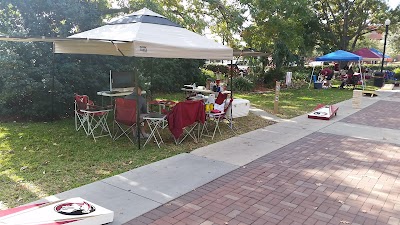 Photos of Florida State University Bookstore