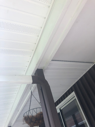 Utterbacks Property Services - Thumbnail