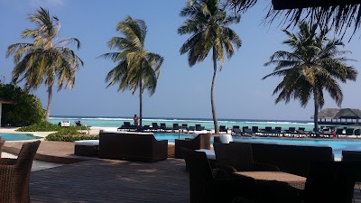 Photos of Madhiriguraidhoo