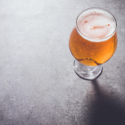 Photo n°26 de 34 à Béthune (Brasserie)