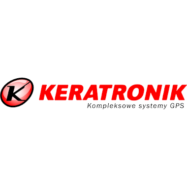 Keratronik Sp. o.o., Author: Keratronik Sp. z o.o.