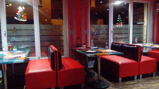 Photo 2 - Burgers & Co