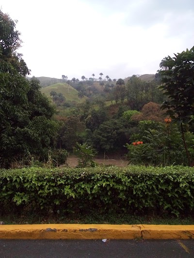 Photos of Estadero La Feliza