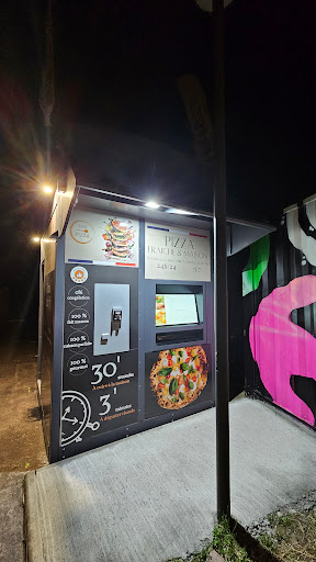 Photo 3 - Burger King