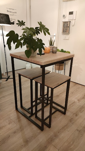 Webshop-outlet.nl