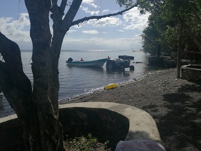 Photos of Paraiso