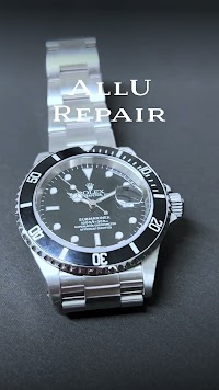 なんぼや町田東急ツインズ店