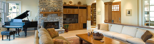 Judy Collins | Real Estate Broker | Better Properties Solutions