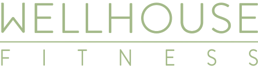 Wellhouse Fitness, LLC - Thumbnail