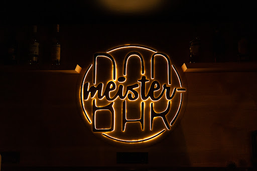 meister-BAR - Thumbnail