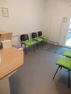 Sandrine Leclercq Masseur Kinésithérapeute à Saint-Brice-Courcelles