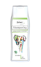 Photo n°20 de Hollydogs à Sépeaux-Saint Romain (Magasin d'articles pour animaux)