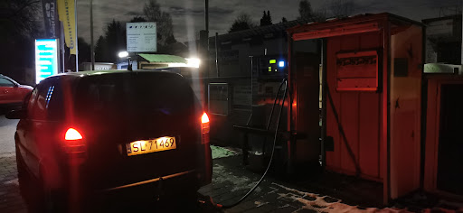 Autofachmarkt Meyer - Visual