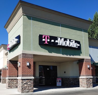 T-Mobile