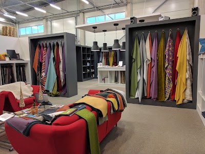 furniture-store