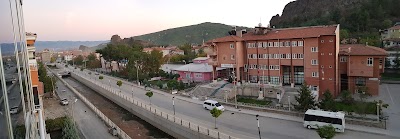 Photos of Osmancik Ogretmenevi