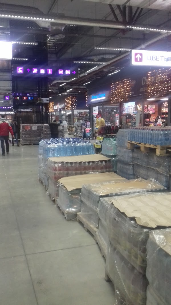 футсити на калужский цветы. фуд сити калужское шоссе 22-й. фуд сити, , калужское шоссе, 22-й километр, 10. фуд сити калужское шоссе. ооо "логистик л7".