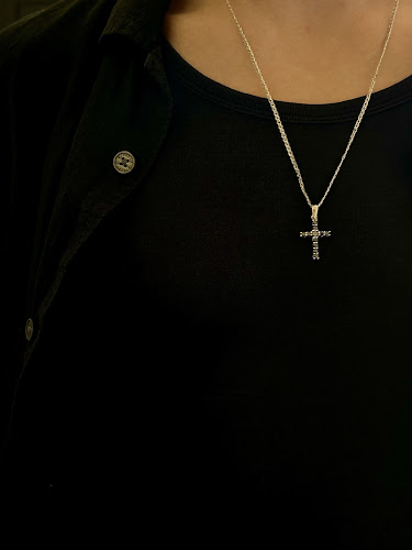 Bytomska 149, 41-940 Piekary Śląskie