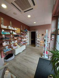 Photo n°3 de Institut Miléo beauté à Aigueperse (Centre d'amincissement)