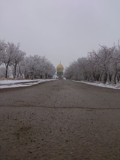 place-of-worship