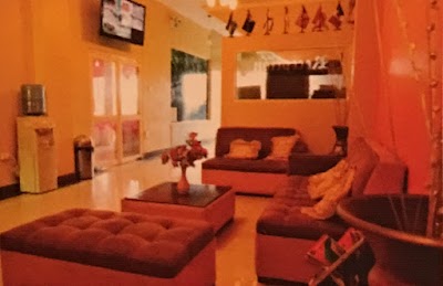 Photos of Sol Del Sur Hotel