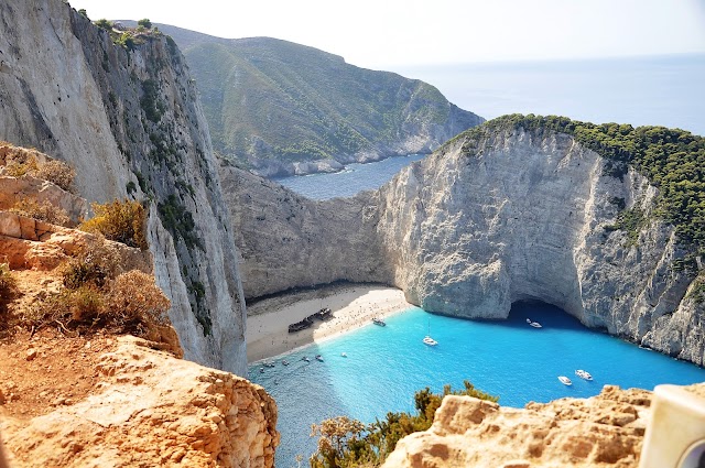 Zakynthos