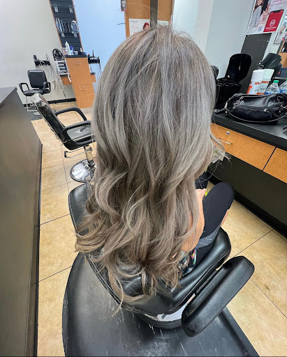 Hair Care Studio